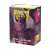 Dragon Shield - Matte Sparkles Standard Size Sleeves 100pk - Pink Sapphire