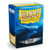 Dragon Shield - Classic Standard Size Sleeves 100pk - Blue