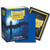 Dragon Shield - Dual Matte Standard Size Sleeves 100pk - Wisdom Blue