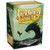 Dragon Shield - Matte Standard Size Sleeves 100pk - Emerald