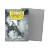 Dragon Shield - Dual Matte Standard Size Sleeves 100pk - Justice