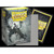 Dragon Shield - Dual Matte Standard Size Sleeves 100pk - Justice