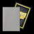Dragon Shield - Dual Matte Standard Size Sleeves 100pk - Justice