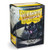 Dragon Shield - Classic Standard Size Sleeves 100pk - Black