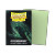 Dragon Shield - Matte Dual Pastel Standard Size Sleeves 100pk - Gooseberry