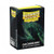 Dragon Shield - Matte Dual Pastel Standard Size Sleeves 100pk - Gooseberry