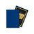 Dragon Shield - Matte Standard Size Sleeves 100pk - Blue