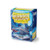 Dragon Shield - Matte Standard Size Sleeves 100pk - Blue