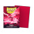 Dragon Shield - Dual Matte Standard Size Sleeves 100pk - Fury