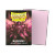 Dragon Shield - Matte Dual Pastel Standard Size Sleeves 100pk - Blossom