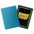 Dragon Shield - Matte Sparkles Standard Size Sleeves 100pk - Amazonite