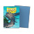 Dragon Shield - Dual Matte Standard Size Sleeves 100pk - Lagoon