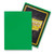 Dragon Shield - Matte Standard Size Sleeves 100pk - Apple Green