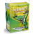 Dragon Shield - Matte Standard Size Sleeves 100pk - Apple Green