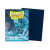 Dragon Shield - Matte Standard Size Sleeves 100pk - Midnight Blue