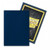 Dragon Shield - Matte Standard Size Sleeves 100pk - Midnight Blue