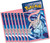 Pokémon - Mega Evolution Chaos Rising Elite Trainer Box - ETB