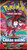 Pokémon - Mega Evolution Chaos Rising - Booster Pack english