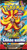 Pokémon - Mega Evolution Chaos Rising - Booster Pack english
