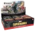 MTG - Marvel Super Heroes Play Booster Box