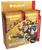 MTG - Marvel Super Heroes Collector Booster Box