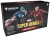 MTG - Marvel Super Heroes Beginner Box