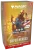 MTG - Marvel Super Heroes Collector's Commander Deck - Avengers Assemble