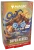 MTG - Marvel Super Heroes Collector's Commander Deck - The Fantastic Four