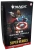 MTG - Marvel Super Heroes Commander Deck - Avengers Assemble