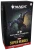 MTG - Marvel Super Heroes Commander Deck - Wakanda Forever