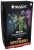 MTG - Marvel Super Heroes Commander Deck - Doom Prevails
