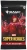 MTG - Marvel Super Heroes Play Booster Pack