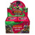 Riftbound: League of Legends TCG - Set 4: Vendetta Booster Box
