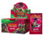 Riftbound: League of Legends TCG - Set 4: Vendetta Booster Box