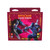 Riftbound: League of Legends TCG - Set 4: Vendetta - Showdown Decks - Zed vs Shen