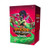 Riftbound: League of Legends TCG - Set 4: Vendetta - Vault Bundle