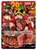 One Piece Luffy P-159 29th Anniversary Promo - SEALED