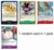 ONE PIECE Card Game Japanese Standard Battle Pack Vol.16 - JPN
