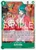 ONE PIECE Card Game Japanese Standard Battle Pack Vol.13 - JPN