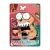 ONE PIECE BASE SHOP Limited Card Collection vol.1 Promo Japanese Sealed - JPN