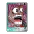 ONE PIECE BASE SHOP Limited Card Collection vol.1 Promo Japanese Sealed - JPN