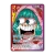 ONE PIECE BASE SHOP Limited Card Collection vol.1 Promo Japanese Sealed - JPN