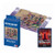 ONE PIECE BASE SHOP Limited Collection vol.2 Promo Japanese Sealed - JPN