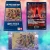 ONE PIECE BASE SHOP Limited Collection vol.2 Promo Japanese Sealed - JPN