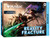 MTG - Reality Fracture - Bundle