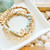 Mel Bracelet Set