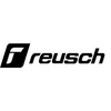 REUSCH