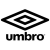 UMBRO