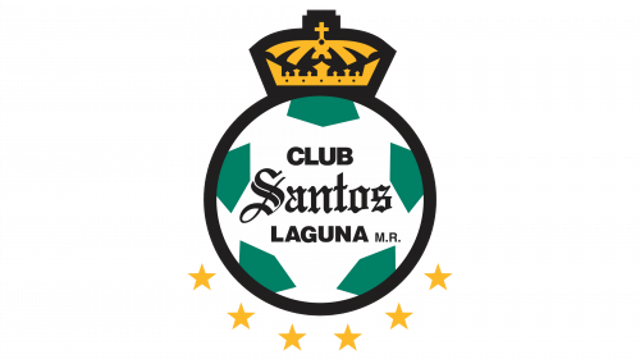 Santos