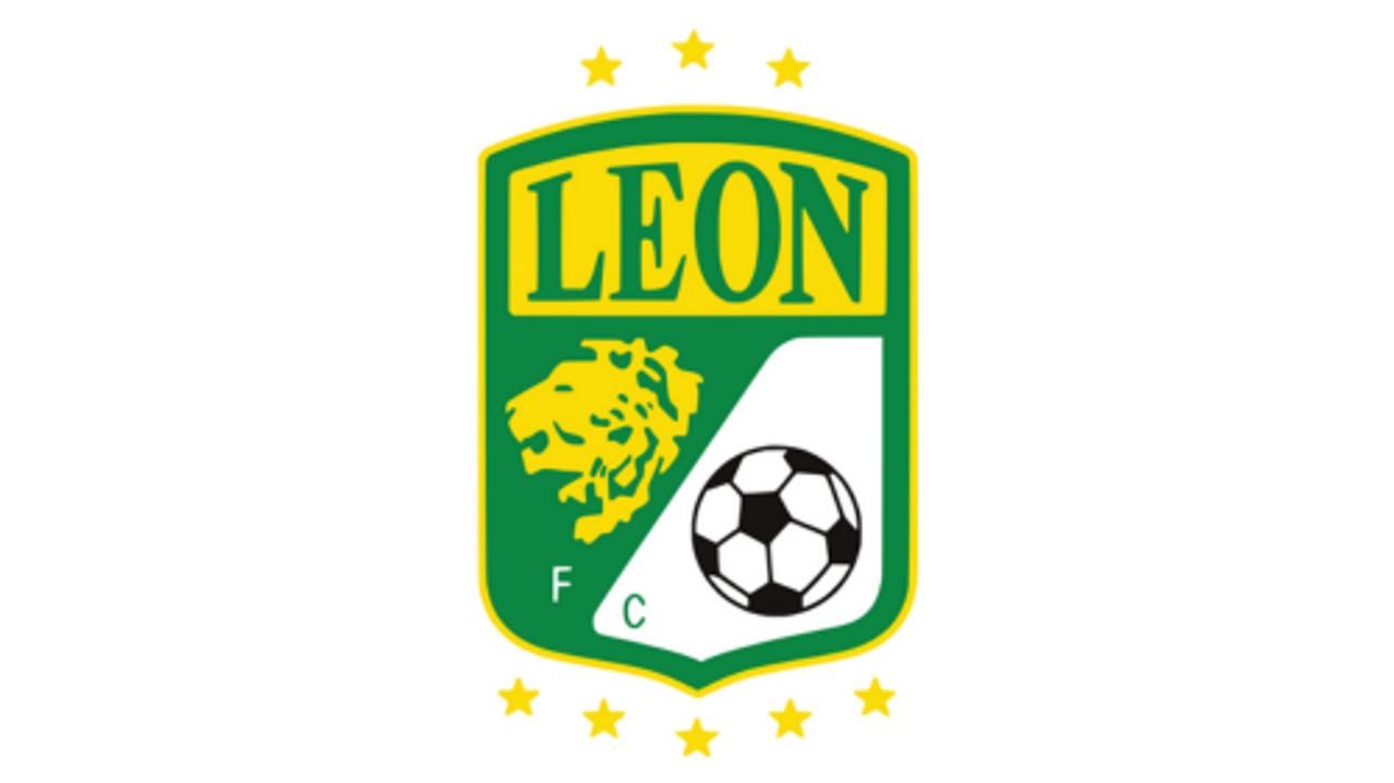 Leon